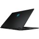 MSI Stealth 18 HX AI A2XWJG-041, Gaming-Notebook