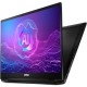 MSI Summit A16 AI+ A3HMTG-035, Ink Black, Ryzen AI 9 365, 32GB RAM, 1TB SSD, Win 11 Pro