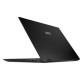MSI Summit A16 AI+ A3HMTG-035, Ink Black, Ryzen AI 9 365, 32GB RAM, 1TB SSD, Win 11 Pro