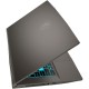 MSI Thin 15 B13VF-2872, Gaming-Notebook