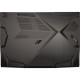 MSI Thin 15 B13VF-2872, Gaming-Notebook