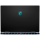 MSI Titan 18 HX AI A2XWIG-073, Gaming-Notebook