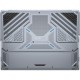 MSI Titan 18 HX AI A2XWIG-073, Gaming-Notebook