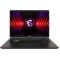 MSI Vector 16 HX A14VHG-670, Gaming-Notebook