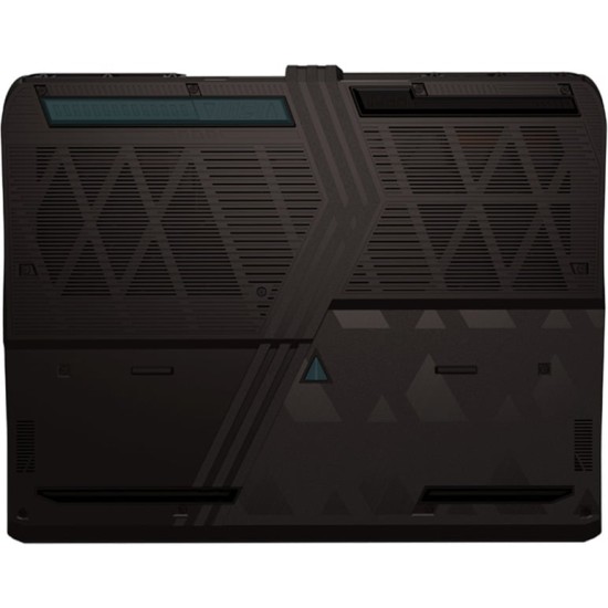 MSI Vector 16 HX A14VHG-670, Gaming-Notebook