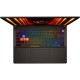 MSI Vector 16 HX AI A2XWIG-048, Gaming-Notebook