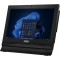MSI PRO PRO AP162T ADL-019DE All-in-One PC 15,6" Touch Display, Intel Prozessor N100, 4GB RAM, 128GB SSD, Windows 11 Pro