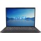 MSI Prestige 13 Evo A13M-075 - 13,3" FHD+ 16:10 IPS Display, Intel i7-1360P, 16GB RAM, 1TB SSD, Windows 11