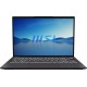 MSI Prestige 13 Evo A13M-075 - 13,3 FHD+ 16:10 IPS Display, Intel i7-1360P, 16GB RAM, 1TB SSD, Windows 11
