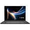 MSI Prestige 16 AI+ C3MG-071 - 16" 2.8K OLED 120Hz Display, Intel Core Ultra 7 355, 32GB DDR5 RAM, 1TB SSD, Windows 11 Home