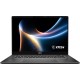 MSI Prestige 16 AI+ C3MG-071 - 16 2.8K OLED 120Hz Display, Intel Core Ultra 7 355, 32GB DDR5 RAM, 1TB SSD, Windows 11 Home