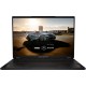 MSI Stealth 18 Mercedes-AMG Motorsport A1VHG-044 - 18 UHD+ miniLED 120Hz Display, Intel Core Ultra 9 185H, 32GB DDR5 RAM, 2TB SSD, NVIDIA GeForce RTX
