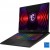 MSI Sword 17 HX B14VGKG-043, Gaming-Notebook