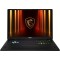 MSI Vector 18 HX AI A2XWJG-657 - 18" QHD+ 240Hz Display, Intel Core Ultra 9 275HX, 32GB DDR5 RAM, 2TB SSD, NVIDIA GeForce RTX 5090, Windows 11 Home