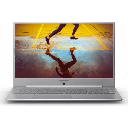 Medion Akoya S17403 - 17,3" Full-HD, Intel Core i5-10210U, 8GB RAM, 512GB SSD, kein Betriebssystem