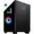 Medion ERAZER Bandit P20 (MD34750), Gaming-PC