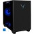 Medion ERAZER Bandit P20 (MD34750), Gaming-PC