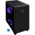 Medion ERAZER Bandit P20 (MD34880), Gaming-PC