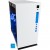 Medion ERAZER Engineer X10 (MD34630), Gaming-PC