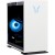 Medion ERAZER Engineer X20 (MD34680), Gaming-PC