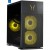 Medion ERAZER Hunter X30 (MD34860), Gaming-PC