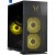 Medion ERAZER Hunter X30 (MD34920), Gaming-PC