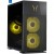 Medion ERAZER Hunter X30 (MD34965), Gaming-PC