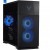 Medion ERAZER Hunter X30 (MD35390), Gaming-PC