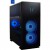 Medion ERAZER Mechanic X20 (MD35395), Gaming-PC