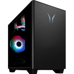 Medion Erazer Bandit P20 MT MD35462 - Intel Core Ultra 7 265F, 32GB DDR5 RAM, 1TB SSD, NVidia GeForce RTX 5070, Win 11