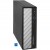 Medion T80 (MD35424), PC-System