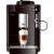 Melitta Caffeo Passione F530-102         , Vollautomat