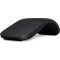 Microsoft Surface Arc Mouse-black