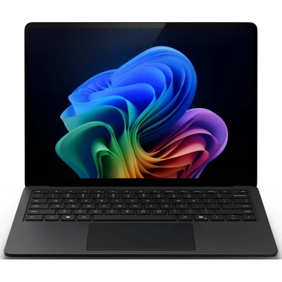 Microsoft Surface Laptop 7 for Business 13.8 Touch black Core U7 268V 32GB/512GB SSD Win11 Per EP2-22323