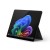 Microsoft Surface Pro OLED Copilot+ PC - 16GB - 1TB - X Elite 13" OLED  touchscreen - Snapdragon® X Elite - 16GB - 1TB - black