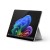 Microsoft Surface Pro OLED Copilot+ PC - 16GB - 1TB - X Elite 13" OLED touchscreen - Snapdragon® X Elite - 16GB - 1TB - platinum