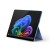 Microsoft Surface Pro OLED Copilot+ PC - 16GB - 1TB - X Elite 13" touchscreen - Snapdragon® X Elite - 16GB - 1TB - sapphire