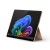 Microsoft Surface Pro OLED Copilot+ PC - 16GB - 1TB - X Elite 13" touchscreen - Snapdragon® X Elite - 16GB - 1TB - sand