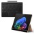 Microsoft Surface Pro OLED Copilot+ PC - 16GB - 1TB - X Elite inkl. Pro Keyboard mit Slim Pen schwarz - 13" touchscreen - sand