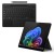 Microsoft Surface Pro OLED Copilot+ PC - 16GB - 1TB - X Elite inkl. Pro Keyboard mit Slim Pen schwarz - 13" OLED  touchscreen - black