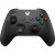 Microsoft Xbox Wireless Controller, Gamepad