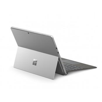 Microsoft Surface Pro 9 Platinum, Core i5-1235U, 16GB RAM, 256GB SSD