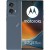 Motorola edge 50 Fusion 256GB, Handy