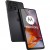 Motorola moto g75 5G 256GB, Handy