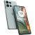 Motorola moto g75 5G 256GB, Handy