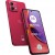 Motorola moto g84 5G 256GB, Handy