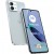 Motorola moto g84 5G 256GB, Handy