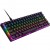 NZXT Function 2 MiniTKL, Gaming-Tastatur