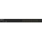 Netgear AV Line M4250-26G4F-PoE+ Rackmount Managed Switch Gigabit Switch