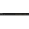 Netgear AV Line M4250-26G4XF-PoE+ Rackmount Managed Switch Gigabit Switch
